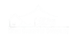 Alton Concrete Company Transparent Logo No Background